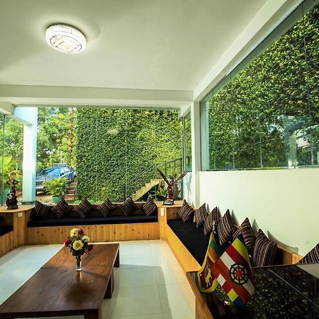 Sangrilla Holiday Resort - Level 1 Certified Bandarawela Εξωτερικό φωτογραφία