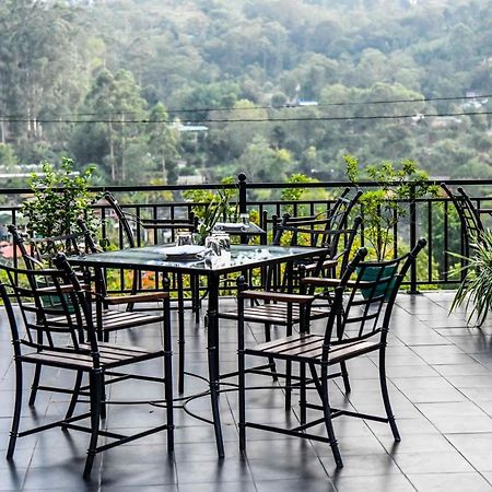 Sangrilla Holiday Resort - Level 1 Certified Bandarawela Εξωτερικό φωτογραφία