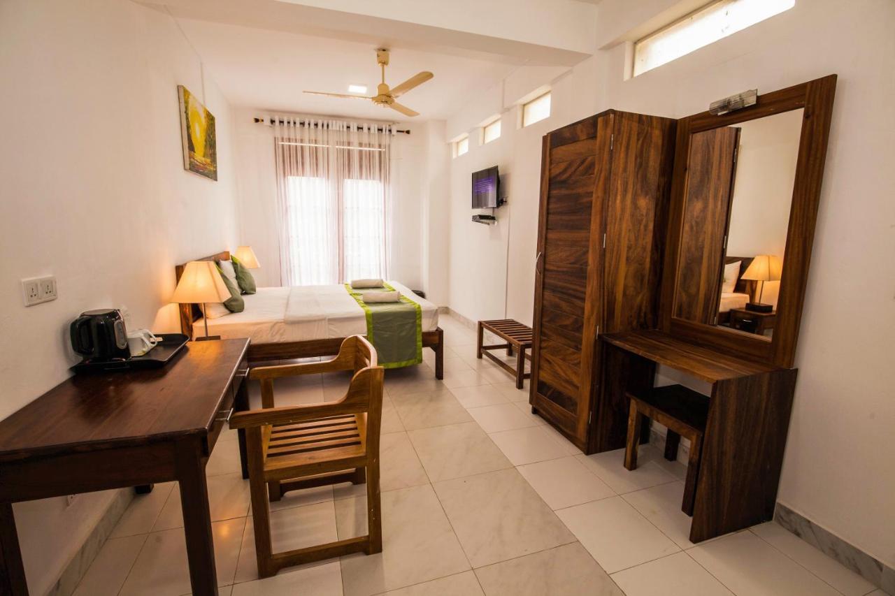 Sangrilla Holiday Resort - Level 1 Certified Bandarawela Εξωτερικό φωτογραφία