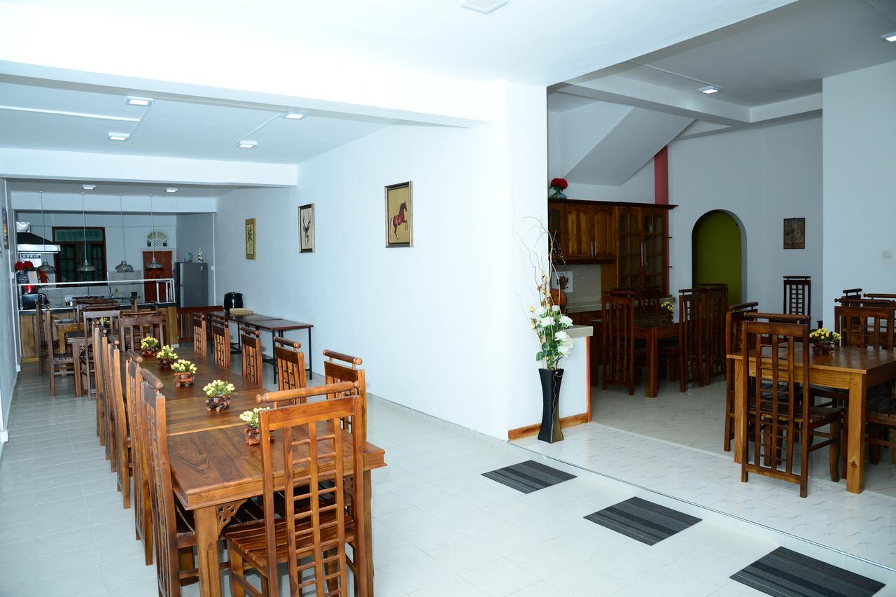 Sangrilla Holiday Resort - Level 1 Certified Bandarawela Εξωτερικό φωτογραφία