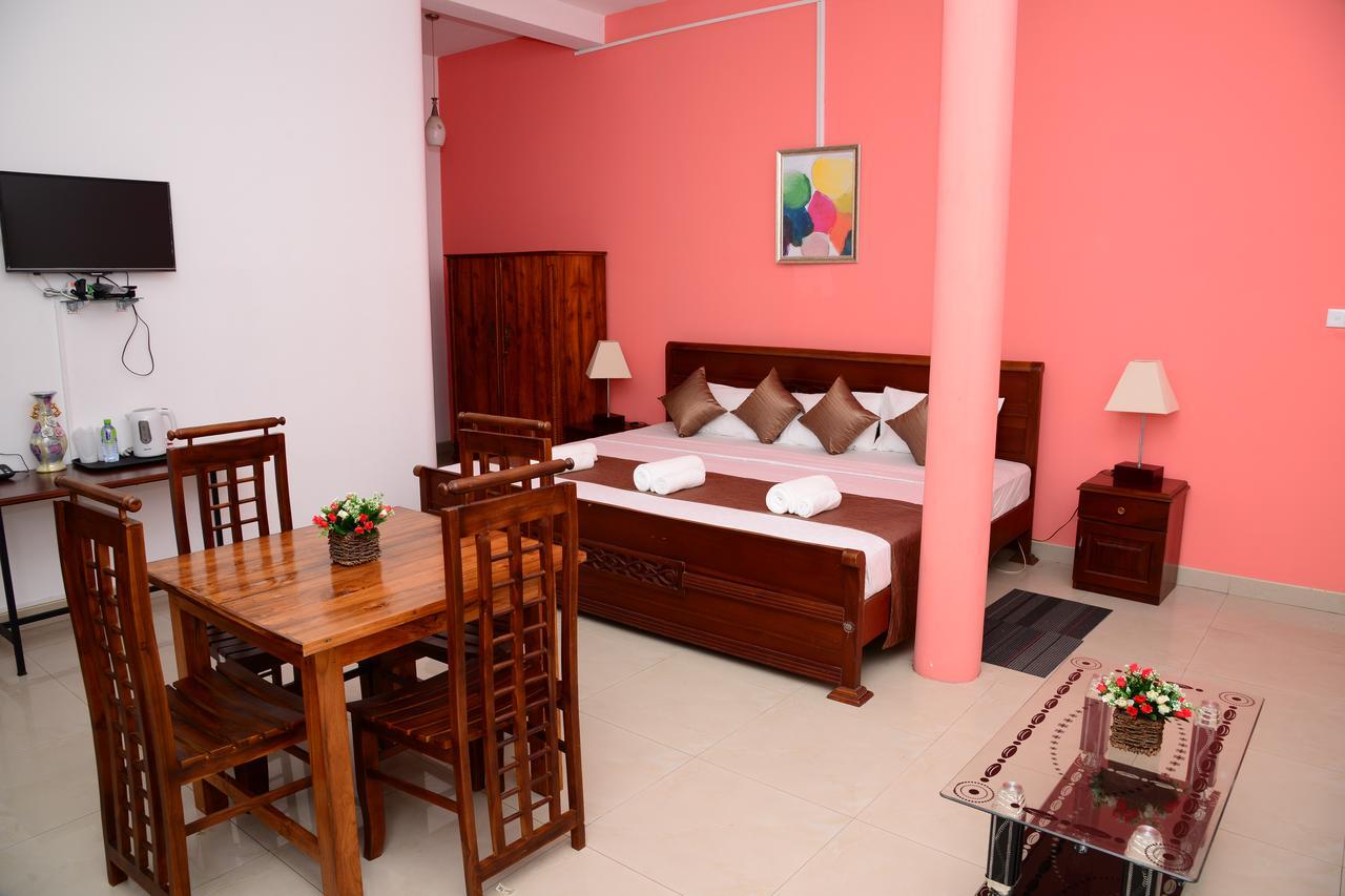 Sangrilla Holiday Resort - Level 1 Certified Bandarawela Εξωτερικό φωτογραφία